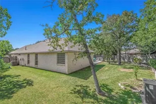 4420 Pickering Pl, College Station, TX 77845 - Photo 26