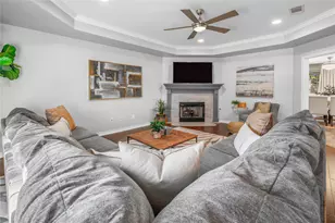 4420 Pickering Pl, College Station, TX 77845 - Photo 4