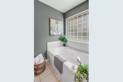 4420 Pickering Place, College Station, TX 77845 - Photo 14