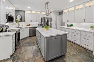 4420 Pickering Pl, College Station, TX 77845 - Photo 6