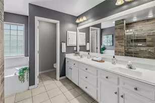 4420 Pickering Pl, College Station, TX 77845 - Photo 12