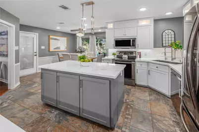 4420 Pickering Place, College Station, TX 77845 - Photo 8