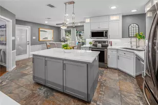 4420 Pickering Pl, College Station, TX 77845 - Photo 8