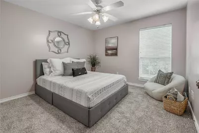 4420 Pickering Place, College Station, TX 77845 - Photo 16