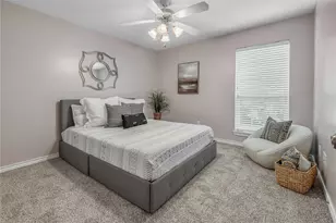 4420 Pickering Pl, College Station, TX 77845 - Photo 16