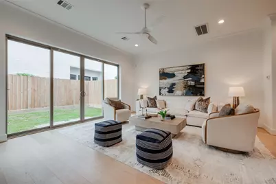 1817 Branard Street, Houston, TX 77098 - Photo 20
