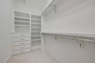 1817 Branard Street, Houston, TX 77098 - Photo 30