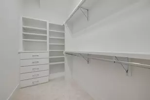 1817 Branard St, Houston, TX 77098 - Photo 30