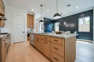 1817 Branard St, Houston, TX 77098 - Photo 12