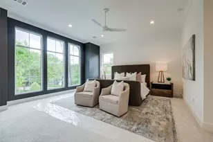 1817 Branard St, Houston, TX 77098 - Photo 24