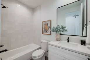 1817 Branard St, Houston, TX 77098 - Photo 38