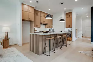 1817 Branard St, Houston, TX 77098 - Photo 22