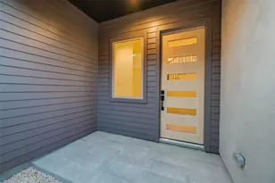 1817 Branard St, Houston, TX 77098 - Photo 48