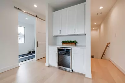 1817 Branard Street, Houston, TX 77098 - Photo 44