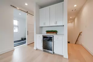 1817 Branard St, Houston, TX 77098 - Photo 44