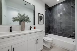 1817 Branard St, Houston, TX 77098 - Photo 40