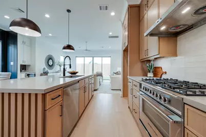 1817 Branard Street, Houston, TX 77098 - Photo 8