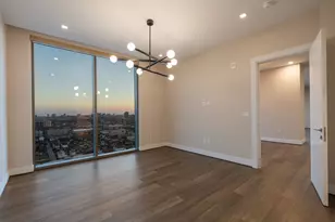 1711 Allen Pkwy, Houston, TX 77019 - Photo 18
