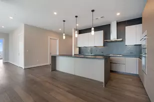 1711 Allen Pkwy, Houston, TX 77019 - Photo 10
