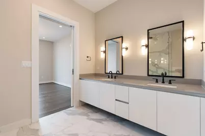 1711 Allen Parkway #2403, Houston, TX 77019 - Photo 20