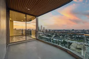1711 Allen Pkwy, Houston, TX 77019 - Photo 4