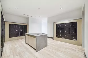 1711 Allen Pkwy, Houston, TX 77019 - Photo 34