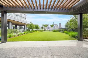 1711 Allen Pkwy, Houston, TX 77019 - Photo 46