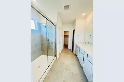 9714 Periwinkle Chase Drive, Richmond, TX 77407 - Photo 12