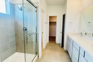 9714 Periwinkle Chase Dr, Richmond, TX 77407 - Photo 12