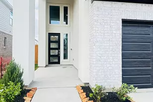 9714 Periwinkle Chase Dr, Richmond, TX 77407 - Photo 2