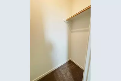 9714 Periwinkle Chase Drive, Richmond, TX 77407 - Photo 16