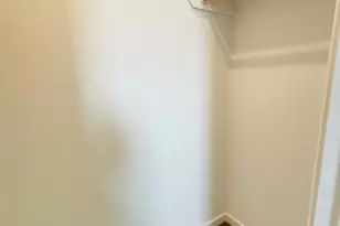 9714 Periwinkle Chase Dr, Richmond, TX 77407 - Photo 16