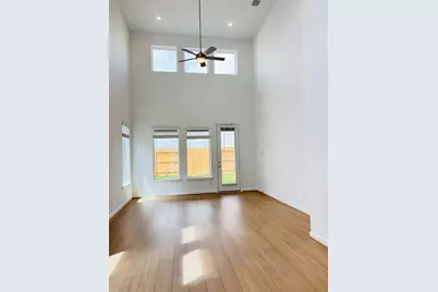 9714 Periwinkle Chase Drive, Richmond, TX 77407 - Photo 6