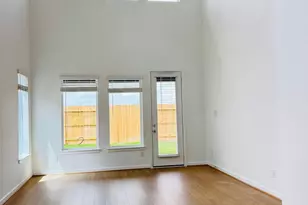 9714 Periwinkle Chase Dr, Richmond, TX 77407 - Photo 6