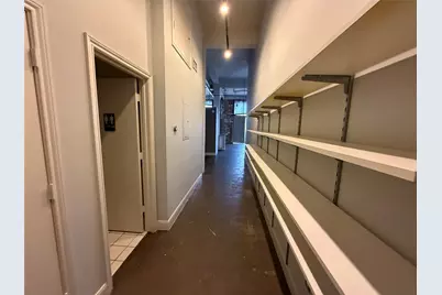 915 N San Jacinto Street #1D, Houston, TX 77002 - Photo 12