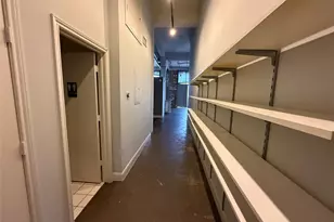 915 N San Jacinto St, Houston, TX 77002 - Photo 12