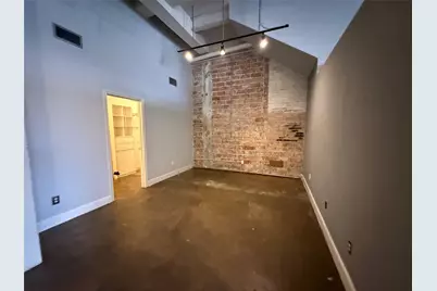 915 N San Jacinto Street #1D, Houston, TX 77002 - Photo 8