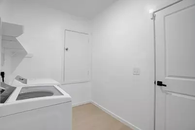 511 Louis Lane, Baytown, TX 77523 - Photo 22