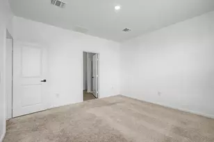 511 Louis Ln, Baytown, TX 77523 - Photo 20