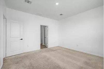 511 Louis Lane, Baytown, TX 77523 - Photo 18