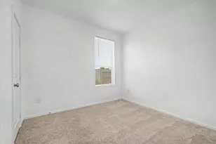 511 Louis Ln, Baytown, TX 77523 - Photo 18