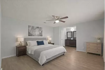 2123 Wigmaker Drive, Katy, TX 77493 - Photo 8