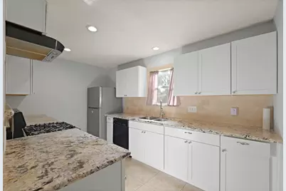 2123 Wigmaker Drive, Katy, TX 77493 - Photo 6