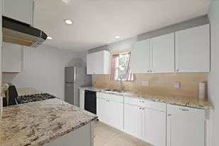 2123 Wigmaker Dr, Katy, TX 77493 - Photo 6