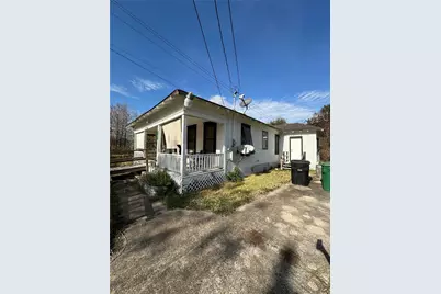 3201 Berry Street, Houston, TX 77004 - Photo 4