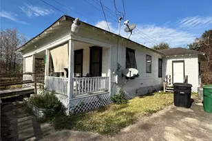 3201 Berry St, Houston, TX 77004 - Photo 4