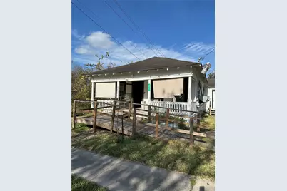 3201 Berry Street, Houston, TX 77004 - Photo 2