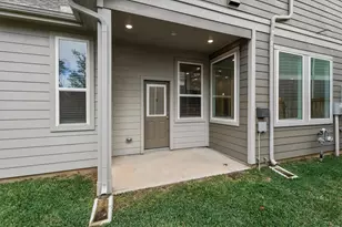 120 Red Cascade Ct, Willis, TX 77318 - Photo 34