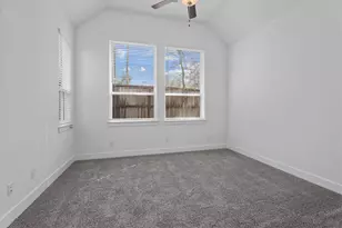 120 Red Cascade Ct, Willis, TX 77318 - Photo 20