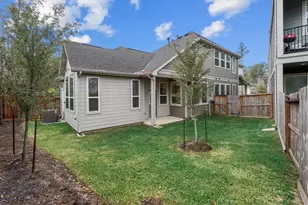 120 Red Cascade Ct, Willis, TX 77318 - Photo 36